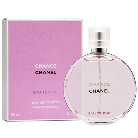 chanel chance pink notes|chanel chance tendre notes.